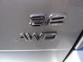 Silver Metallic - XC90 3.2 AWD Photo No. 5