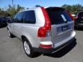 Silver Metallic - XC90 3.2 AWD Photo No. 6