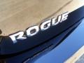 Wicked Black - Rogue S AWD Photo No. 7