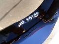 Wicked Black - Rogue S AWD Photo No. 8