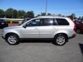 Silver Metallic - XC90 3.2 AWD Photo No. 7