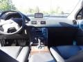 Silver Metallic - XC90 3.2 AWD Photo No. 11