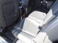 Silver Metallic - XC90 3.2 AWD Photo No. 14