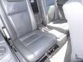 Silver Metallic - XC90 3.2 AWD Photo No. 15