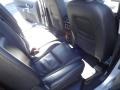 Silver Metallic - XC90 3.2 AWD Photo No. 16
