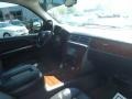 Silver Birch Metallic - Tahoe LTZ 4x4 Photo No. 14