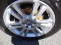 Silver Metallic - XC90 3.2 AWD Photo No. 18