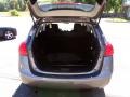 2011 Platinum Graphite Nissan Rogue S AWD  photo #11