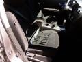 2011 Platinum Graphite Nissan Rogue S AWD  photo #14