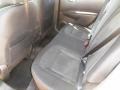 2011 Platinum Graphite Nissan Rogue S AWD  photo #16