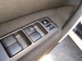 2011 Platinum Graphite Nissan Rogue S AWD  photo #17
