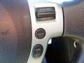 2011 Platinum Graphite Nissan Rogue S AWD  photo #18