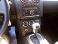 2011 Platinum Graphite Nissan Rogue S AWD  photo #19