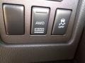 2011 Platinum Graphite Nissan Rogue S AWD  photo #21