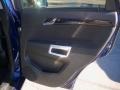 Blue Topaz Metallic - Captiva Sport LT Photo No. 13