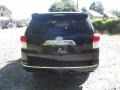 Black - 4Runner SR5 4x4 Photo No. 5