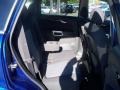 Blue Topaz Metallic - Captiva Sport LT Photo No. 14
