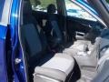 Blue Topaz Metallic - Captiva Sport LT Photo No. 16