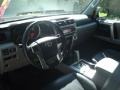 Black - 4Runner SR5 4x4 Photo No. 8