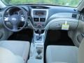Paprika Red Pearl - Impreza 2.5i Sedan Photo No. 23
