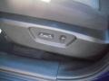 Blue Topaz Metallic - Captiva Sport LT Photo No. 20