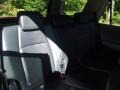 Black - 4Runner SR5 4x4 Photo No. 13