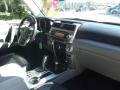 Black - 4Runner SR5 4x4 Photo No. 14