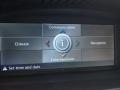 Titanium Grey Metallic - 5 Series 525i Sedan Photo No. 22