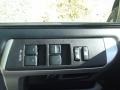 Black - 4Runner SR5 4x4 Photo No. 20