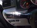 Black - 4Runner SR5 4x4 Photo No. 27
