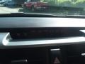Black - 4Runner SR5 4x4 Photo No. 31
