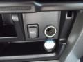 Black - 4Runner SR5 4x4 Photo No. 34