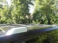 Black - 4Runner SR5 4x4 Photo No. 42