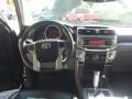 Black - 4Runner SR5 4x4 Photo No. 43