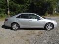 Titanium Metallic - Camry LE Photo No. 5