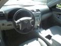 Titanium Metallic - Camry LE Photo No. 7