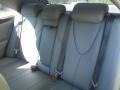 Titanium Metallic - Camry LE Photo No. 10
