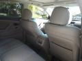 Titanium Metallic - Camry LE Photo No. 11