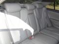 Titanium Metallic - Camry LE Photo No. 12