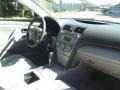 Titanium Metallic - Camry LE Photo No. 13