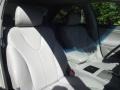 Titanium Metallic - Camry LE Photo No. 14