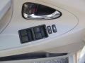 Titanium Metallic - Camry LE Photo No. 17