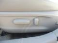 Titanium Metallic - Camry LE Photo No. 18
