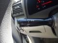 Titanium Metallic - Camry LE Photo No. 24