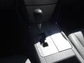 Titanium Metallic - Camry LE Photo No. 31