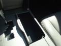 Titanium Metallic - Camry LE Photo No. 32