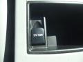 Titanium Metallic - Camry LE Photo No. 33