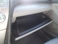 Titanium Metallic - Camry LE Photo No. 34