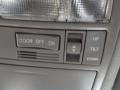 Titanium Metallic - Camry LE Photo No. 36