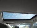 Titanium Metallic - Camry LE Photo No. 37